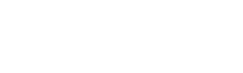 Coyote6 GraphX Logo