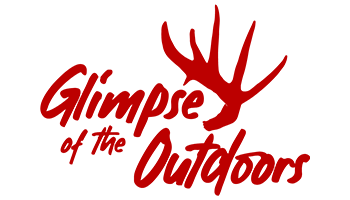 Glimpse of the Outdoor Logo
