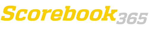 Scorebook365 Logo