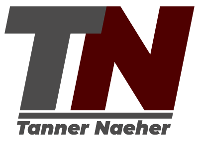 Tanner Naeher